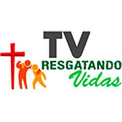 Radio Resgatando Vidas