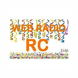 Rádio Respirando Carnaval 3
