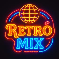 Rádio Retromix