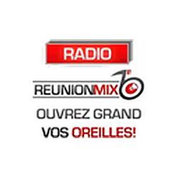 Radio Reunion Mix