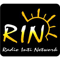 Radio Rin
