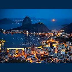 Radio Rio Mundial