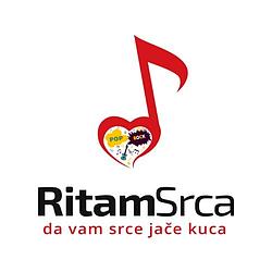Radio Ritam Srca Rock&Pop