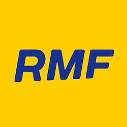Radio RMF Świąteczne Nowości 2021