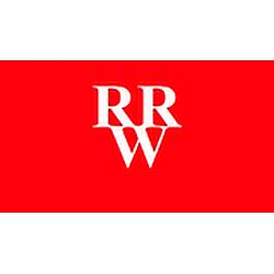 Rádio Rob Web