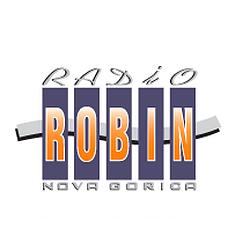 Radio Robin