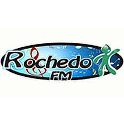 Rádio Rochedo FM