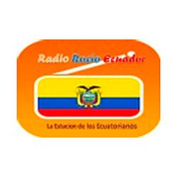 Radio Rocio Ecuador