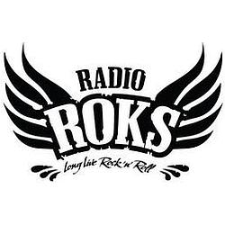 Radio ROKS Український Рок