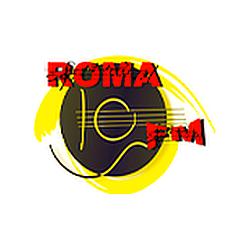 Rádio Roma FM