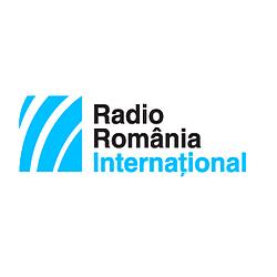Radio Romania International 3