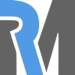 Radio Romualdo