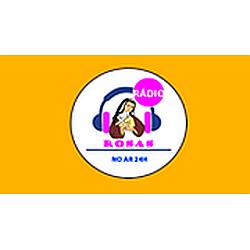 Rádio Rosas