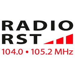 Radio RST - Singer Songwriter