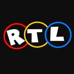 Radio RTL San Fernando
