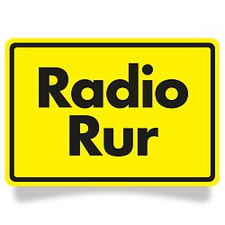 Radio Rur - Hip Hop