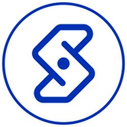 Radio S