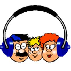 Radio Sacra Famiglia