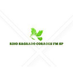 Rádio Sagrado Corações FM