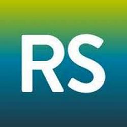 Rádio Salobrinho FM