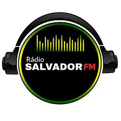 Rádio Salvador FM