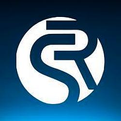 Radio Samui Online