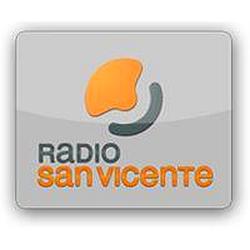 Radio San Vicente