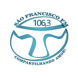 Rádio São Francisco FM