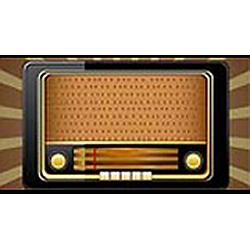 Rádio SAT FM