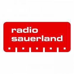 Radio Sauerland - Love Radio