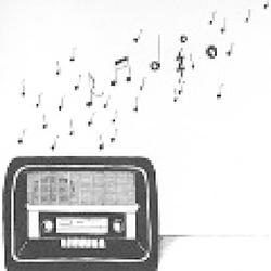 Radio Schallgrenzen