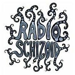 Radio Schizoid Chillout Ambient