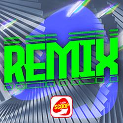 Radio SCOOP - Remix