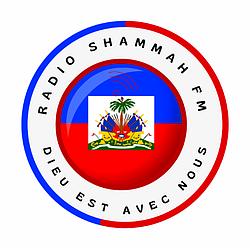 Radio Shammah FM