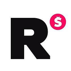 Radio Šibenik