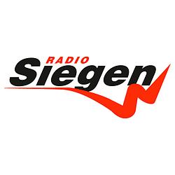 Radio Siegen - Weihnachts