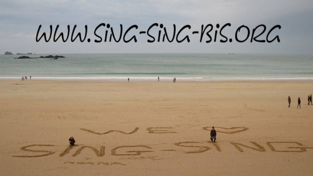 Radio Sing Sing
