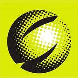 Radio Sjeverozapad