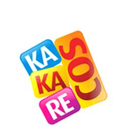 Rádio Só Kakarecos Light