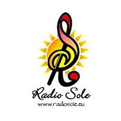 Radio SOLE Vittoria