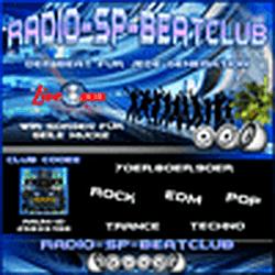 Radio-SP-Beatclub