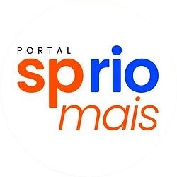 Rádio SP RIO