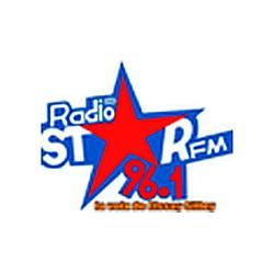 Radio Star FM 96.1