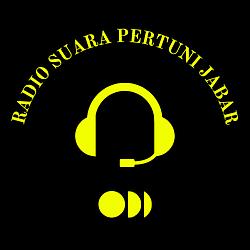 Radio Suara PERTUNI Jawa Barat