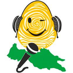 Radio Sucumbias