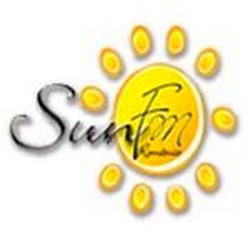 Radio SunLove Romania