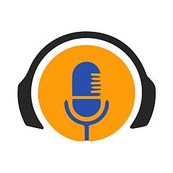 Radio Surfstation