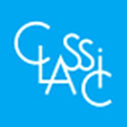 Radio Svizzera Classica IT