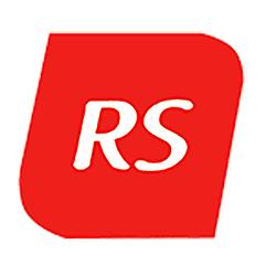 Radio Świnoujście