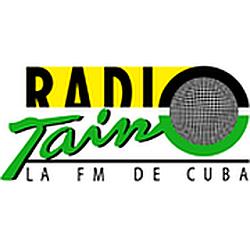 Radio TaĂno